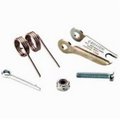 Cm Latch Kit 4X404